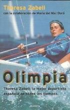 Olimpia