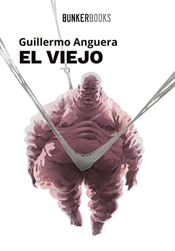 El viejo (SIN COLECCION)