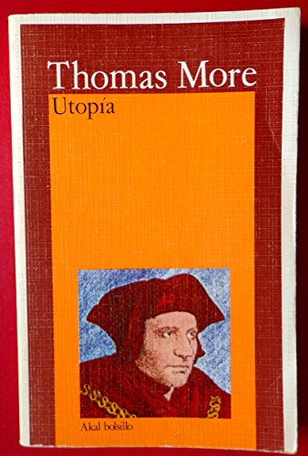 Utopia