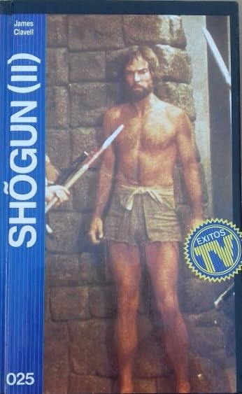Shogun