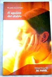 El aguijón del diablo