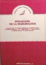 PEDAGOGIA DE INFORMACION (SIN COLECCION)
