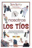 Nosotros Los Tios