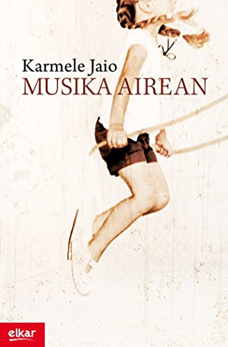 Musika airean: 290 (Literatura)