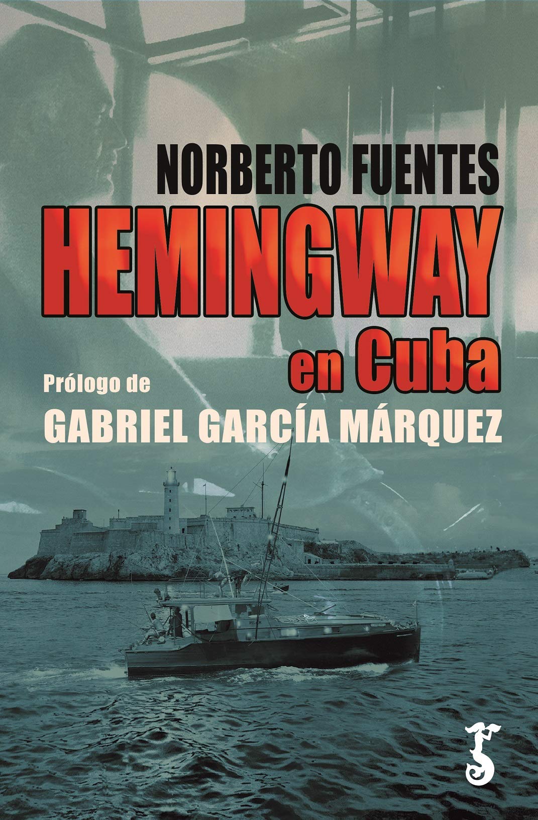 Hemingway en Cuba