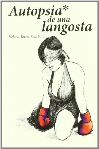 Autopsia De Una Langosta (UHF)