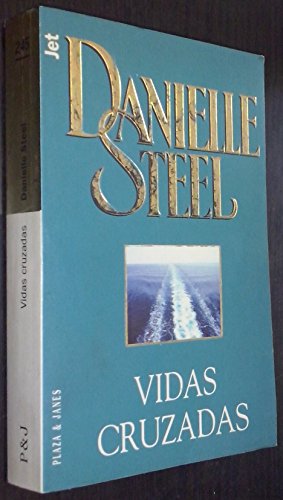 Vidas cruzadas / Crossings