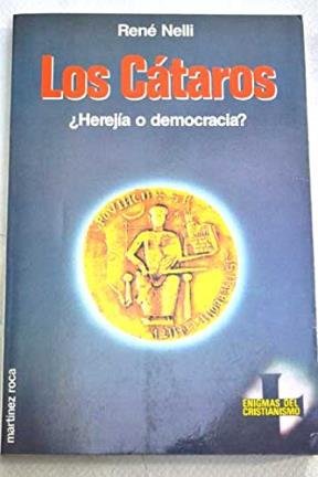 Cataros, los