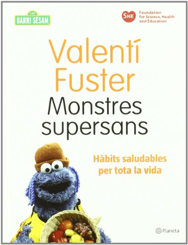 Monstres supersans (Ramon Llull)