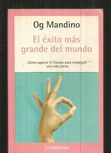 El éxito más grande del mundo