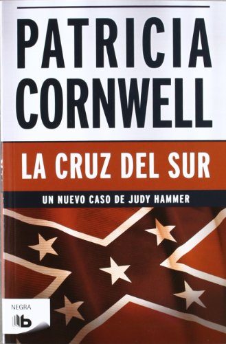 La cruz del sur