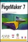 PAGEMAKER 7, ADOBE+CD--ANAYA (DISE?O Y CREATIVIDAD)