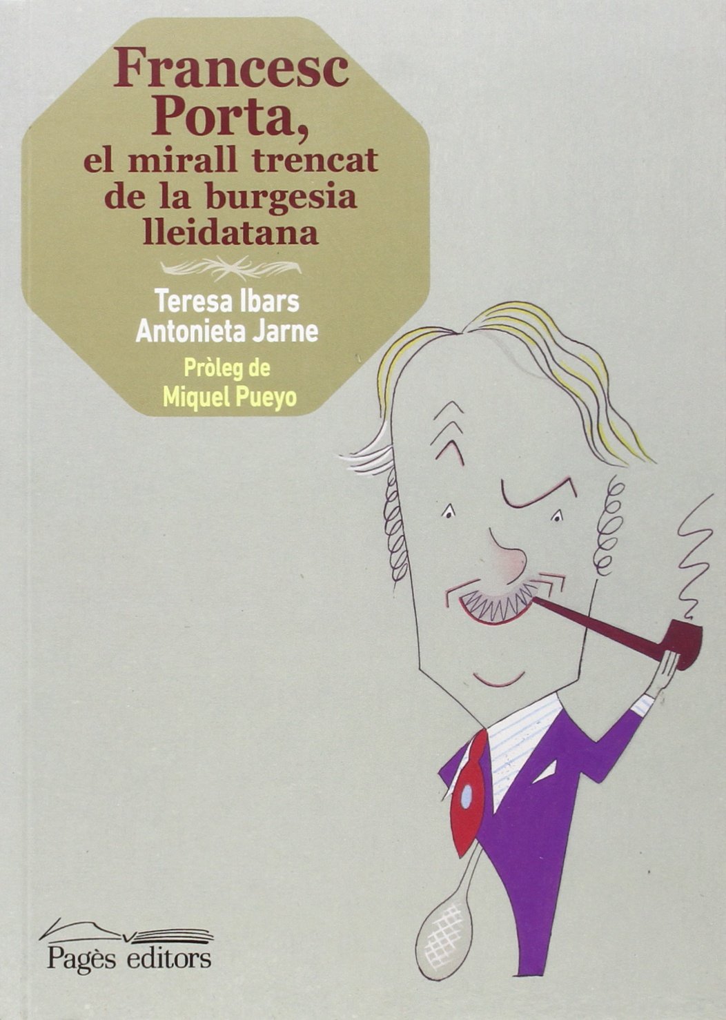 Francesc Porta (Guimet)