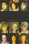 Goya y las mujeres