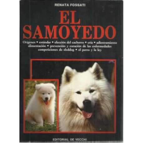 Samoyedo