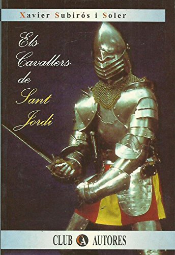 Els Cavallers De Sant Jordi