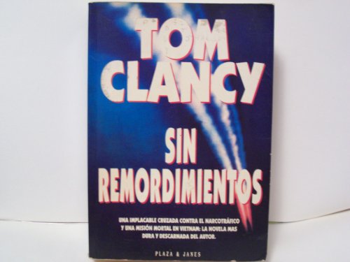 Sin Remordimientos