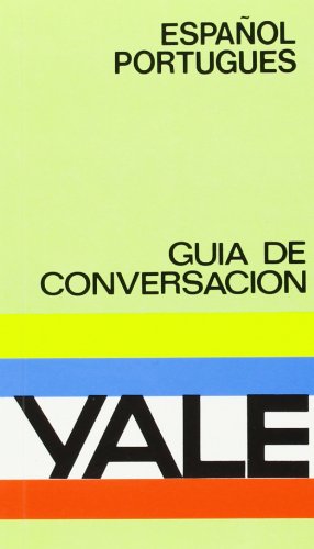 Español-Portugues -Yale