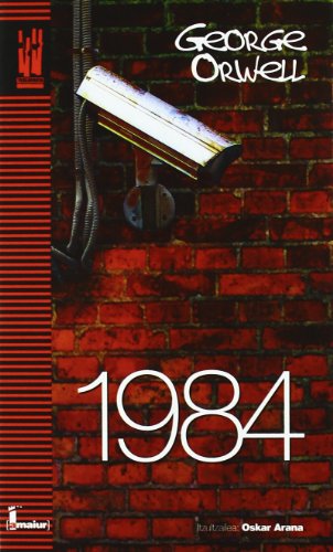 1984