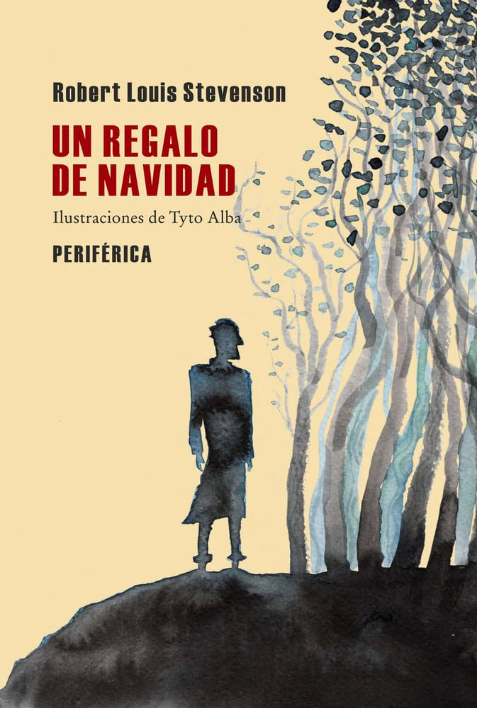 Un Regalo De Navidad: 5 (La hora feliz)