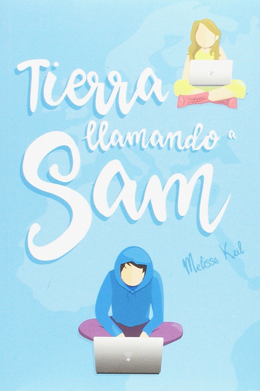 Tierra llamando a Sam: 1 (Gran Letrarium)