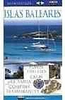 Islas Baleares - guias visuales 2005 -
