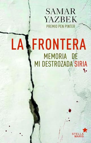 La frontera