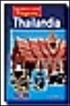 Thailandia