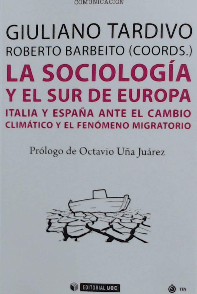 La sociología y el sur de Europa