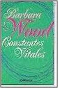 CONSTANTES VITALES-DEBOLSILLO 2002 (SIN COLECCION)