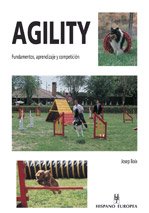 Agility (SIN COLECCION)