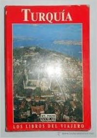 Turquía