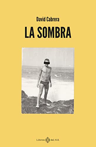 La Sombra (VARIOS)