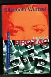 Nacion Prozac