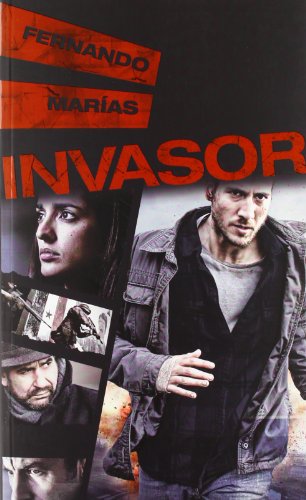 Invasor