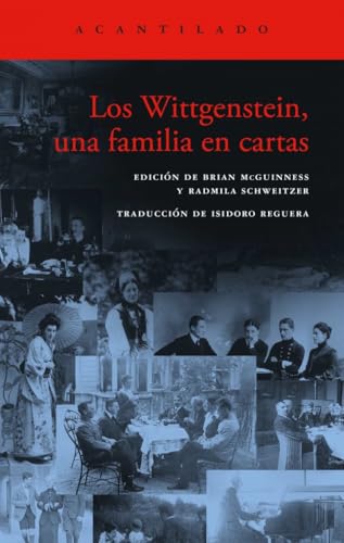 Wittgenstein