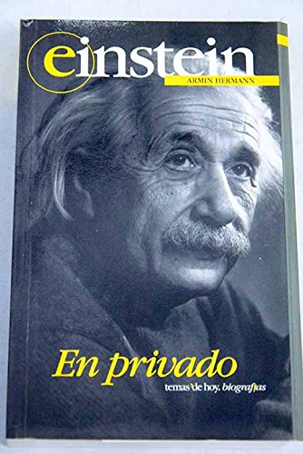 Einstein: En Privado