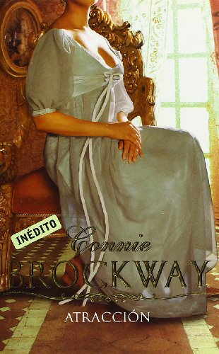 Atracción (ROMANTICA)