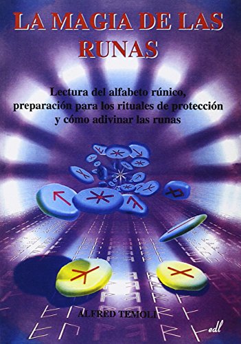 La Magia de las Runas
