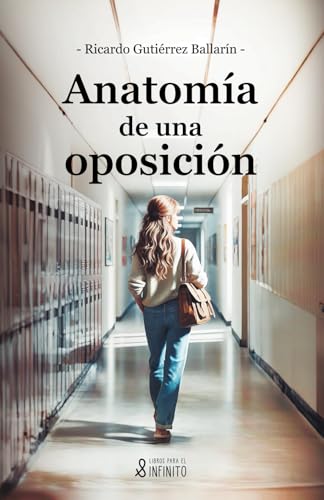 Anatomía de una oposición