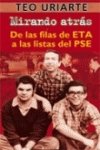 MIRANDO ATRAS