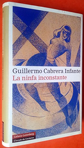 La ninfa inconstante