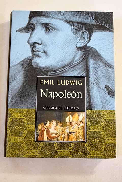 Napoleón