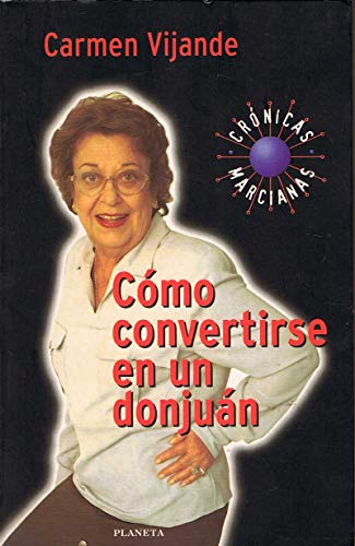 Como convertirse en un donjuan