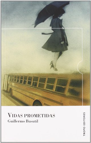 Vidas Prometidas 2ｦed