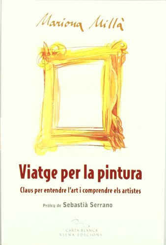 Viatge per la pintura