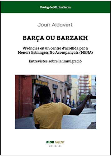 Barça ou barzakh