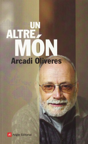 Un altre món
