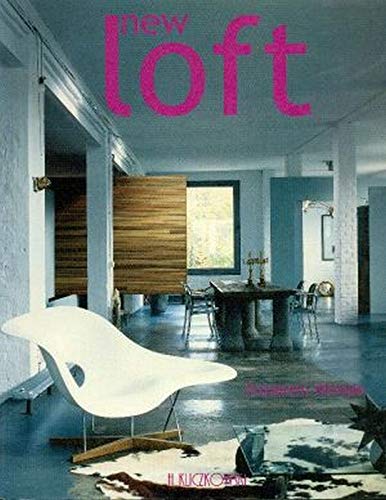 NWE LOFT (FONDO)