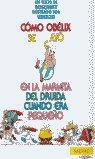 COMO OBELIX CAYO EN MARMITA DRUIDA... (SIN COLECCION)